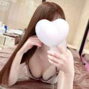 ヒメ日記 2025/02/14 18:14 投稿 リサ 1ROUND