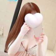 ヒメ日記 2025/02/22 20:25 投稿 リサ 1ROUND