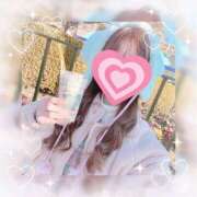 ヒメ日記 2025/02/23 18:15 投稿 リサ 1ROUND