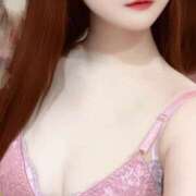 ヒメ日記 2025/02/23 23:24 投稿 リサ 1ROUND