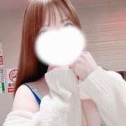 ヒメ日記 2025/02/26 23:13 投稿 リサ 1ROUND