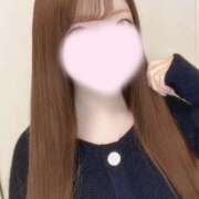 ヒメ日記 2025/03/12 19:01 投稿 リサ 1ROUND