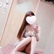 ヒメ日記 2025/03/19 19:19 投稿 リサ 1ROUND