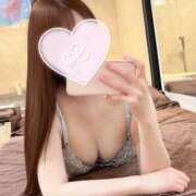 ヒメ日記 2025/03/21 17:27 投稿 リサ 1ROUND