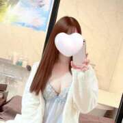 ヒメ日記 2025/03/22 17:42 投稿 リサ 1ROUND