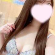 ヒメ日記 2025/03/25 19:33 投稿 リサ 1ROUND