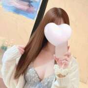 ヒメ日記 2025/03/26 15:43 投稿 リサ 1ROUND