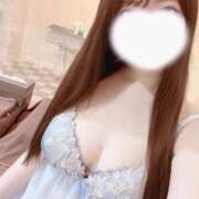 ヒメ日記 2025/04/06 15:50 投稿 リサ 1ROUND