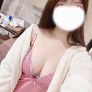 ヒメ日記 2025/04/25 16:52 投稿 リサ 1ROUND