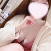 ヒメ日記 2025/04/30 15:22 投稿 リサ 1ROUND