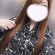 ヒメ日記 2025/05/19 18:52 投稿 リサ 1ROUND