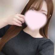 ヒメ日記 2025/05/23 18:52 投稿 リサ 1ROUND