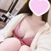 ヒメ日記 2025/06/04 15:22 投稿 リサ 1ROUND