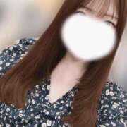 ヒメ日記 2025/06/16 19:02 投稿 リサ 1ROUND