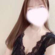 ヒメ日記 2025/06/18 19:02 投稿 リサ 1ROUND