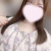 ヒメ日記 2025/06/25 17:52 投稿 リサ 1ROUND