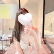 ヒメ日記 2025/06/26 19:02 投稿 リサ 1ROUND