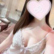 リサ 出勤🛁❤️‍🔥 1ROUND