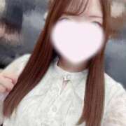 リサ 🥵🌺 1ROUND