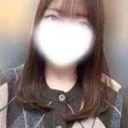 リサ 出勤💞💖 1ROUND