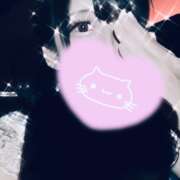 ヒメ日記 2024/08/13 21:50 投稿 あゆ BABY LIPS