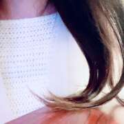 ヒメ日記 2025/01/05 19:30 投稿 あゆ BABY LIPS