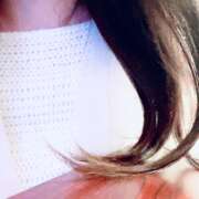 ヒメ日記 2025/01/11 19:30 投稿 あゆ BABY LIPS