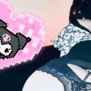 ヒメ日記 2025/01/19 20:20 投稿 あゆ BABY LIPS