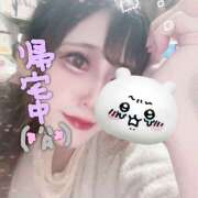 ヒメ日記 2025/01/20 23:24 投稿 あゆ BABY LIPS