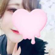 ヒメ日記 2025/01/24 19:30 投稿 あゆ BABY LIPS