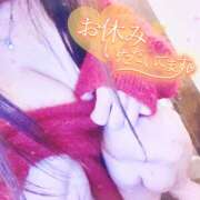 ヒメ日記 2025/02/03 20:00 投稿 あゆ BABY LIPS