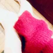 ヒメ日記 2025/02/08 21:12 投稿 あゆ BABY LIPS