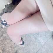 ヒメ日記 2025/02/15 21:30 投稿 あゆ BABY LIPS