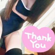 ヒメ日記 2025/02/20 18:30 投稿 あゆ BABY LIPS