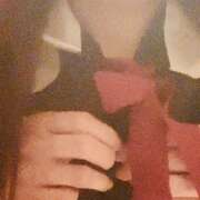 ヒメ日記 2025/02/20 22:00 投稿 あゆ BABY LIPS