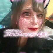 ヒメ日記 2025/02/22 20:30 投稿 あゆ BABY LIPS