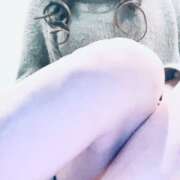 ヒメ日記 2025/03/14 23:30 投稿 あゆ BABY LIPS