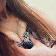 ヒメ日記 2025/04/25 19:05 投稿 あゆ BABY LIPS