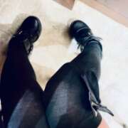 ヒメ日記 2025/05/15 19:30 投稿 あゆ BABY LIPS