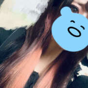 ヒメ日記 2025/05/16 20:00 投稿 あゆ BABY LIPS