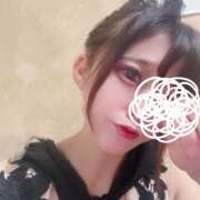 ヒメ日記 2025/05/18 19:00 投稿 あゆ BABY LIPS