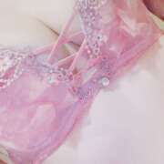 ヒメ日記 2025/05/23 20:00 投稿 あゆ BABY LIPS