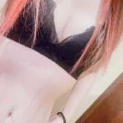 ヒメ日記 2025/05/29 20:00 投稿 あゆ BABY LIPS