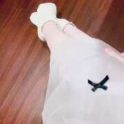 ヒメ日記 2025/06/04 21:51 投稿 あゆ BABY LIPS