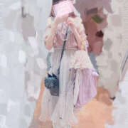 ヒメ日記 2025/06/06 00:23 投稿 あゆ BABY LIPS