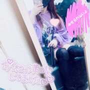 ヒメ日記 2025/06/19 16:25 投稿 あゆ BABY LIPS