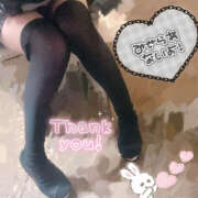 ヒメ日記 2025/06/26 14:00 投稿 あゆ BABY LIPS