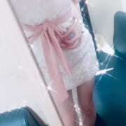 ヒメ日記 2025/06/26 22:50 投稿 あゆ BABY LIPS