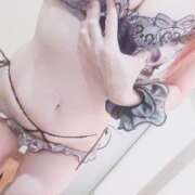 ヒメ日記 2025/07/02 18:34 投稿 あゆ BABY LIPS