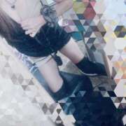 ヒメ日記 2025/07/07 20:00 投稿 あゆ BABY LIPS